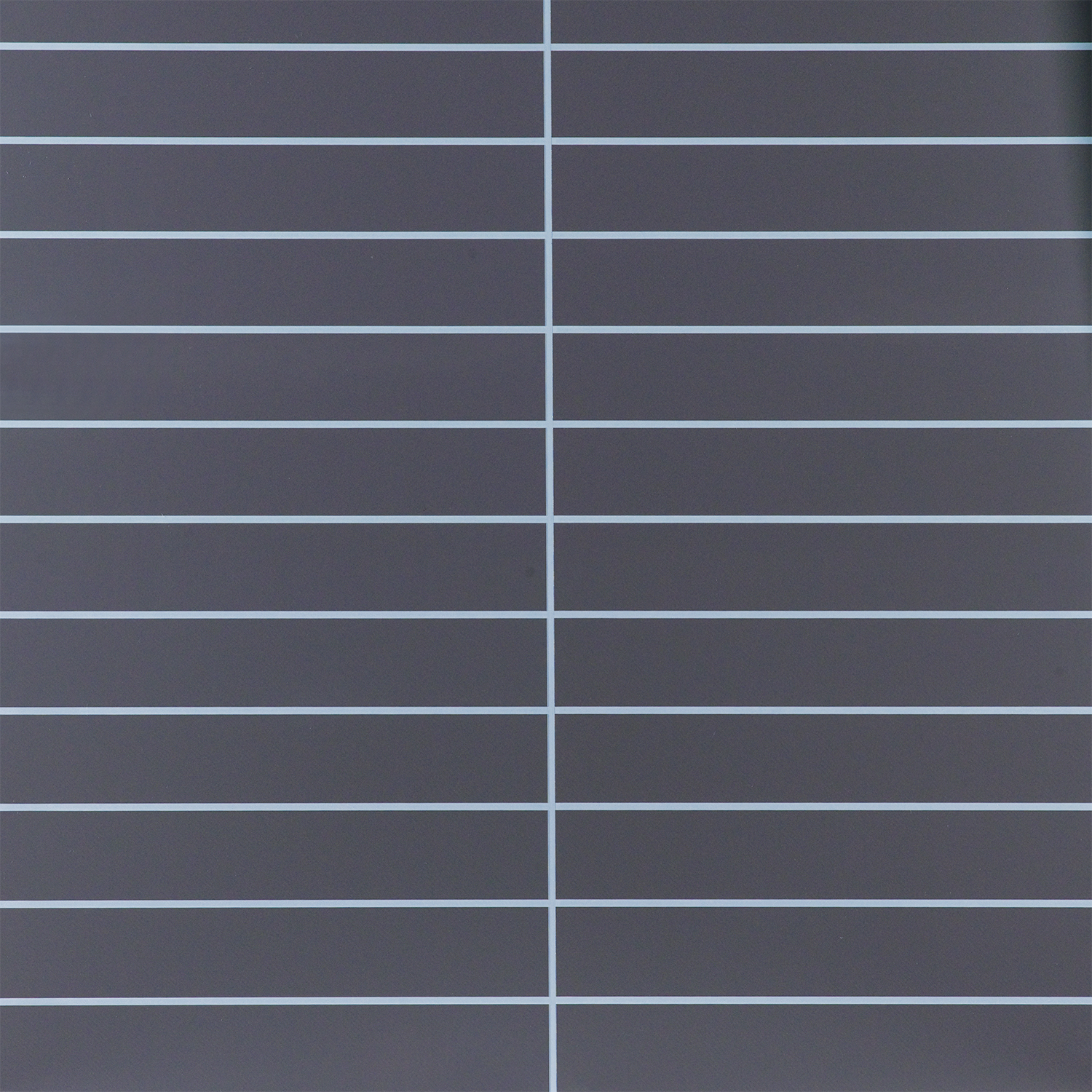 Vaggskiva Fibo Milano Antrasite 4054 K03 Hg 434054030