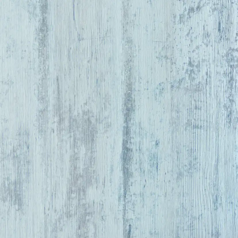 Stänkskyddsskiva Fibo Shabby Chic 2898-K00 RU