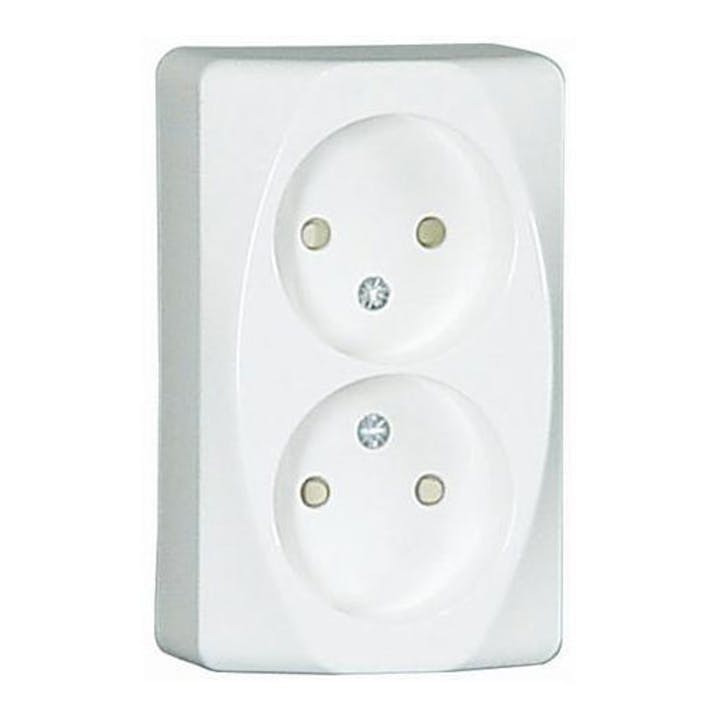 Elmaterial malmbergs Elmaterial malmbergs