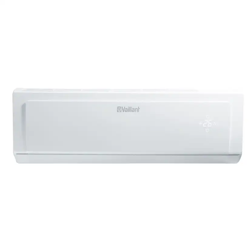 Aircondition Vaillant climaVAIR plus VAI8-035WN