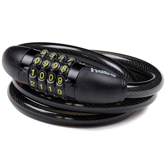 Låsvajer utemöbler Låsvajer utemöbler