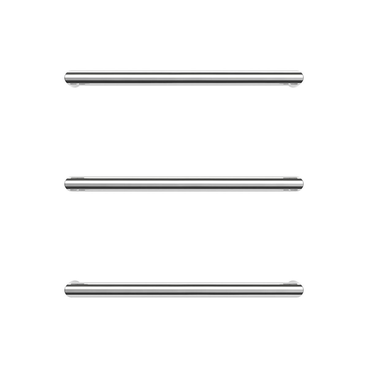 Handdukstork Nordhem Vinga