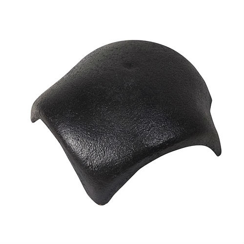 Valmklocka Monier Jönåker Protector 2.0