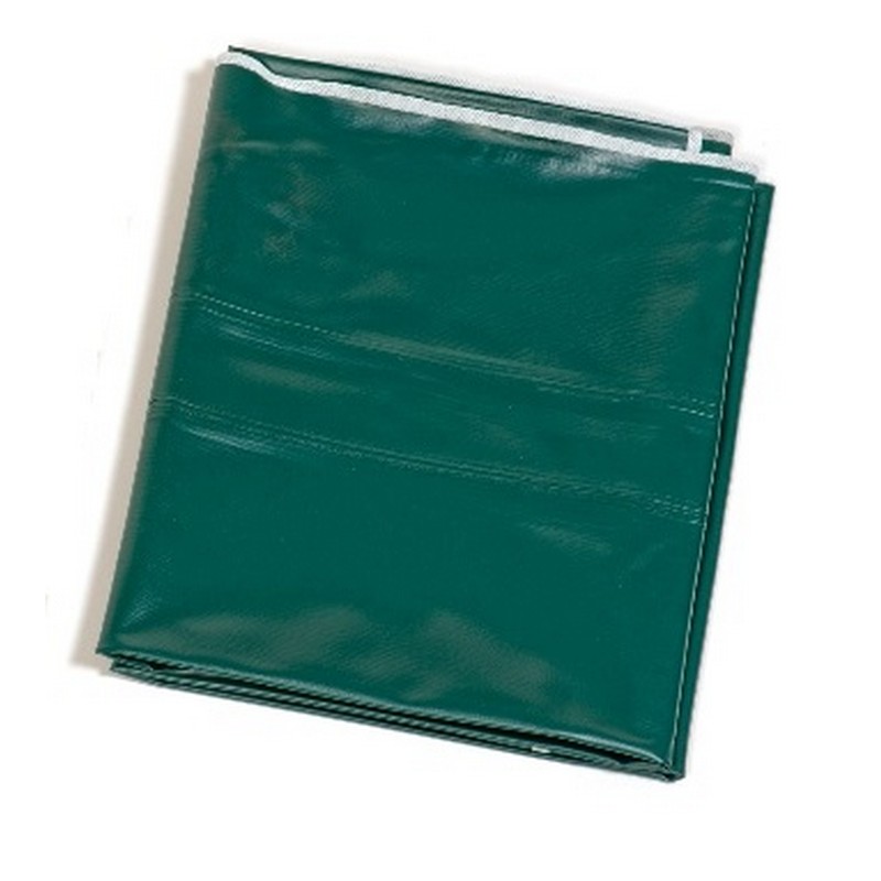 Reservtak Varax till Hammock Solo Grön