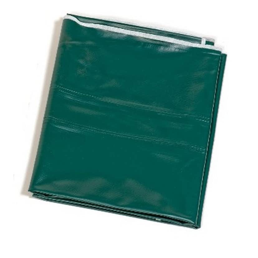 Reservtak Varax till Hammock Solo Grön