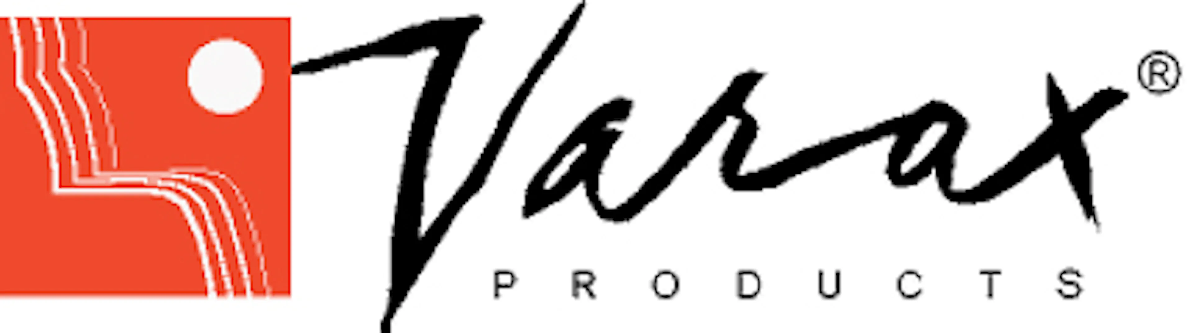 Varax