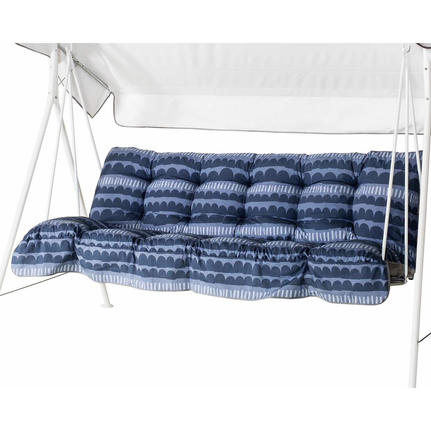 Hammockdyna Varax Riviera/Teneriffa Utomhus