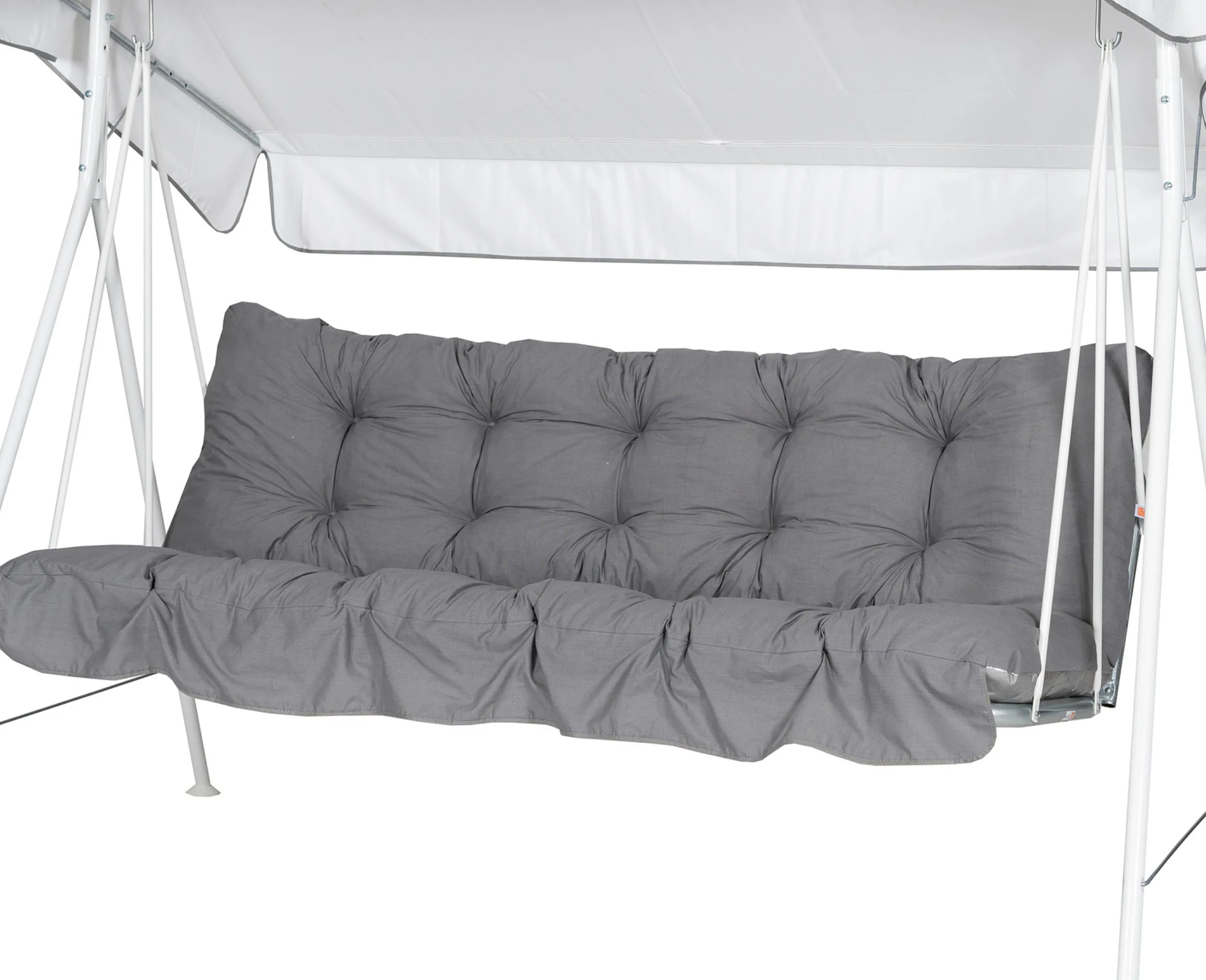 Hammockdyna Varax Riviera/Teneriffa Utomhus