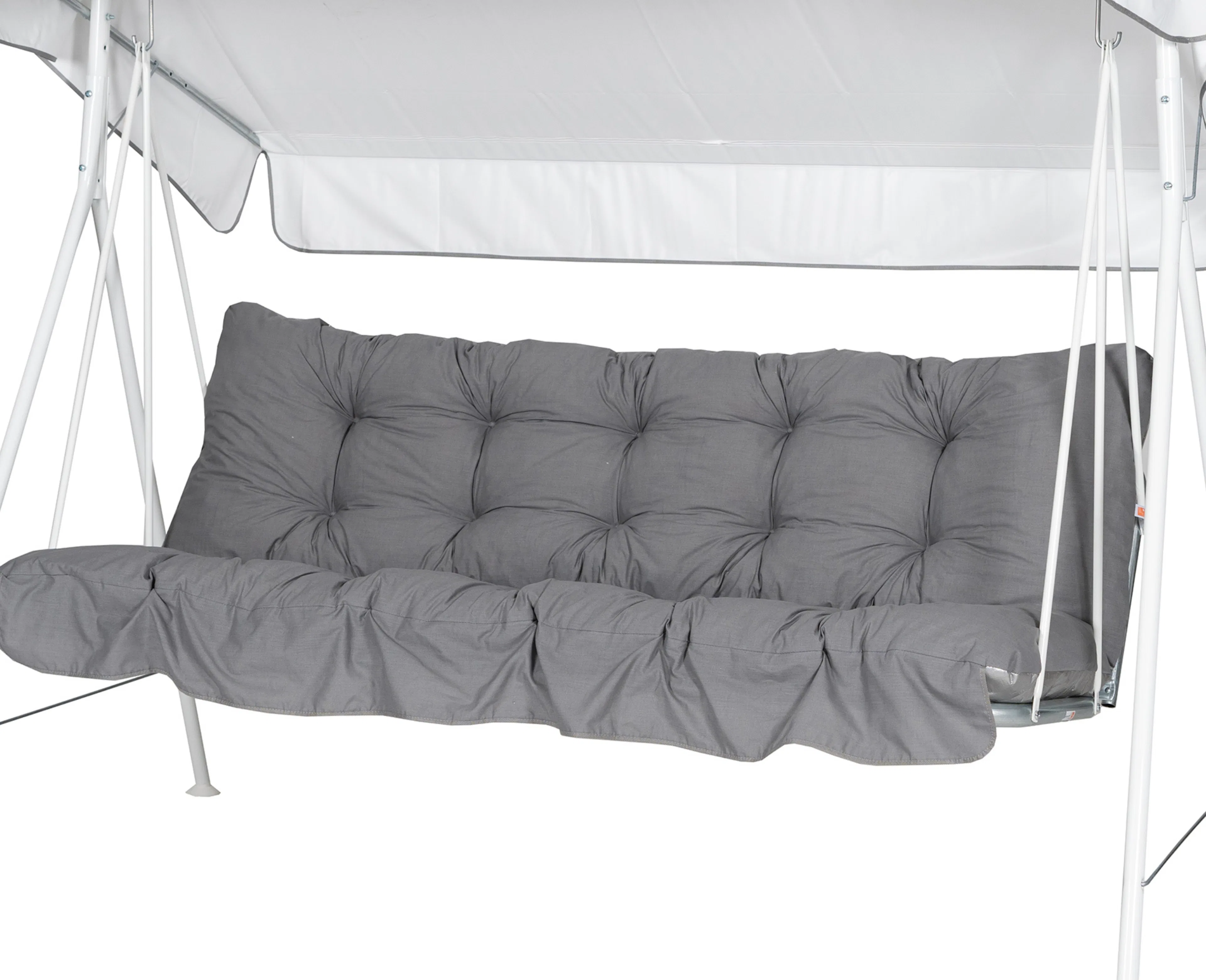 Hammockdyna Varax Riviera/Teneriffa Utomhus