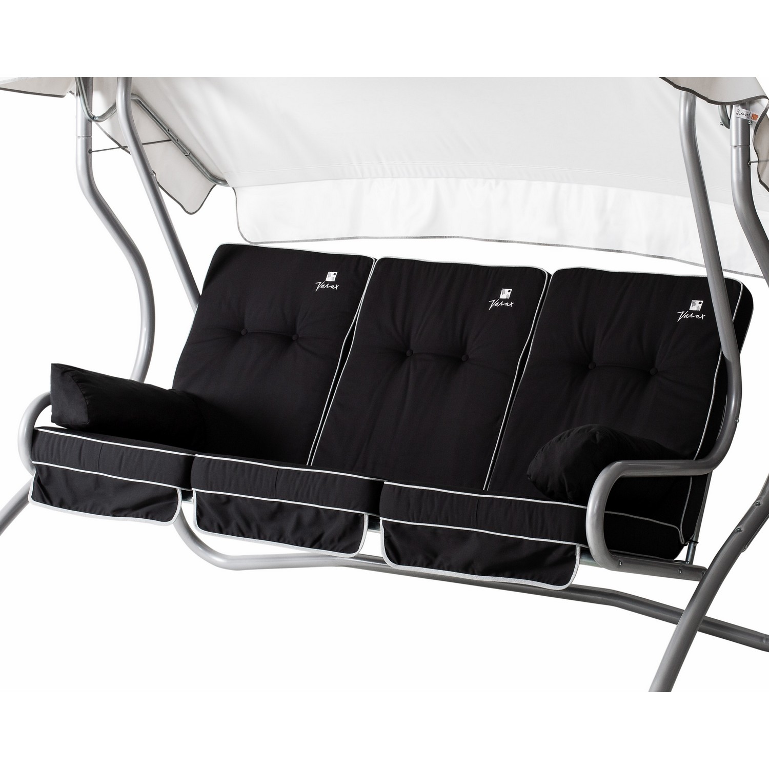 Dynset Varax till DeLuxe/Suvi/Monica Hammock 3 Utomhus