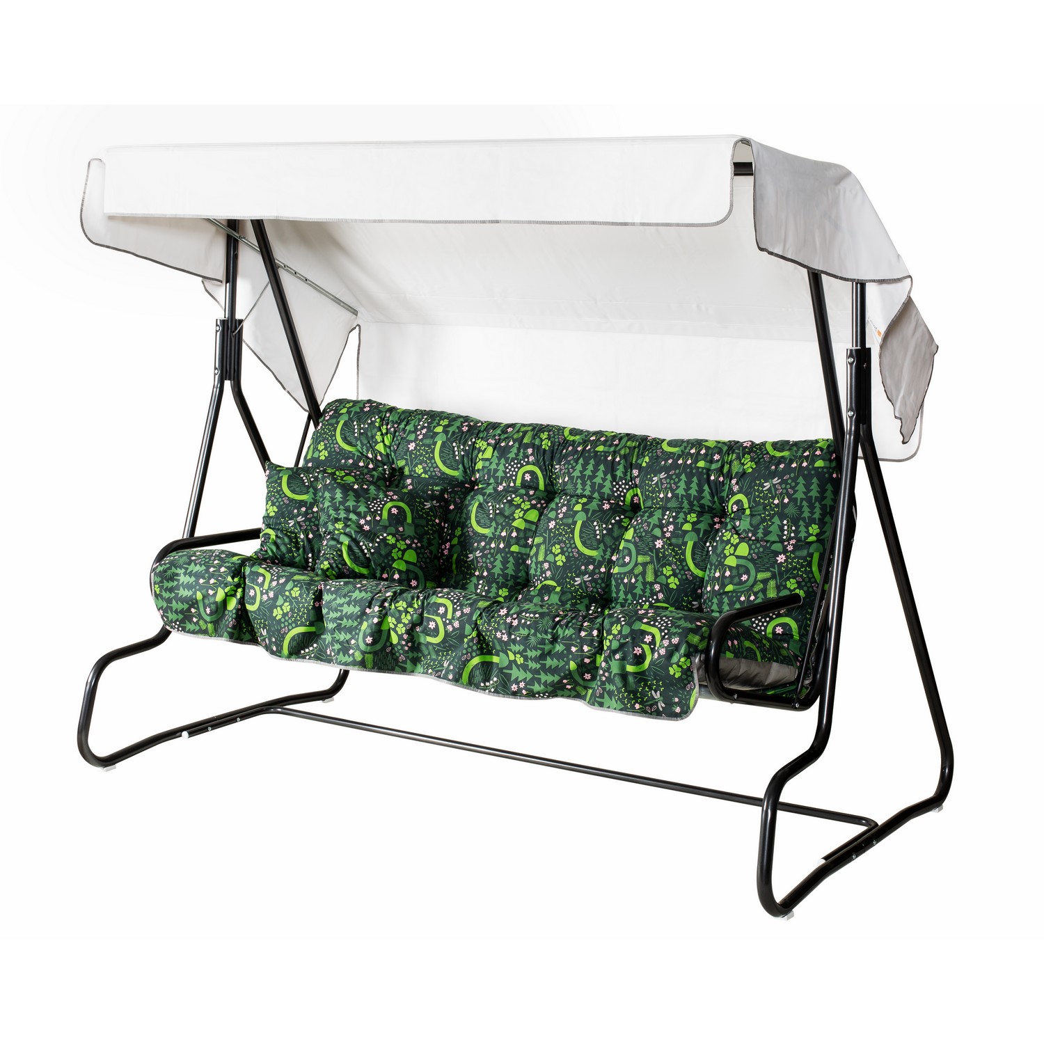 Hammock Varax De Grande Utomhus