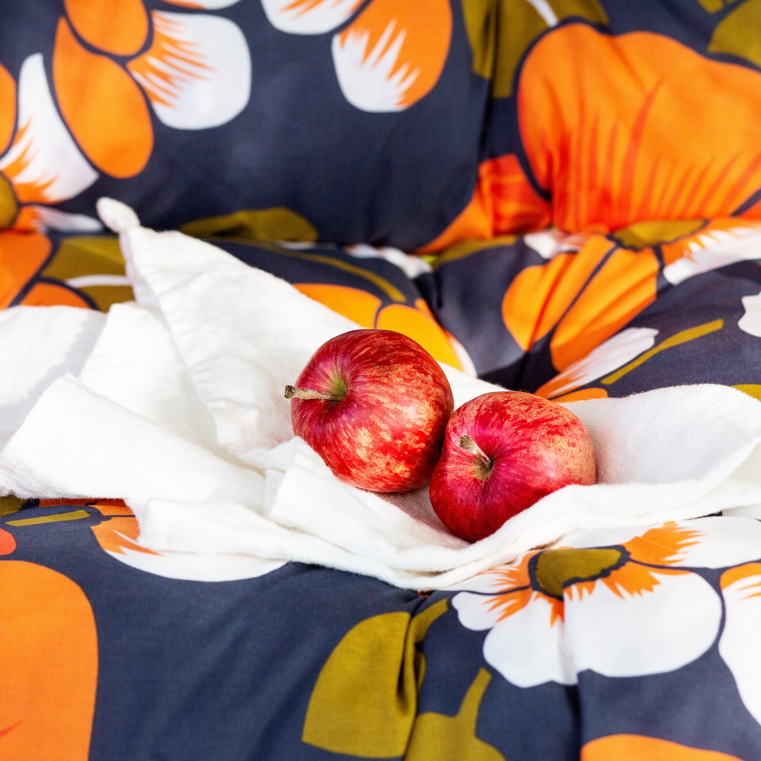 Hammock Varax Duetto Utomhus