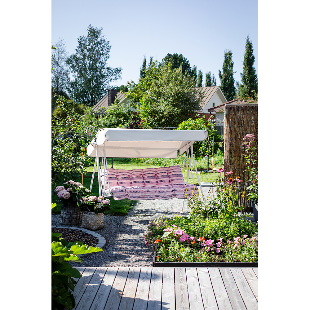 Hammock Varax Riviera Utomhus