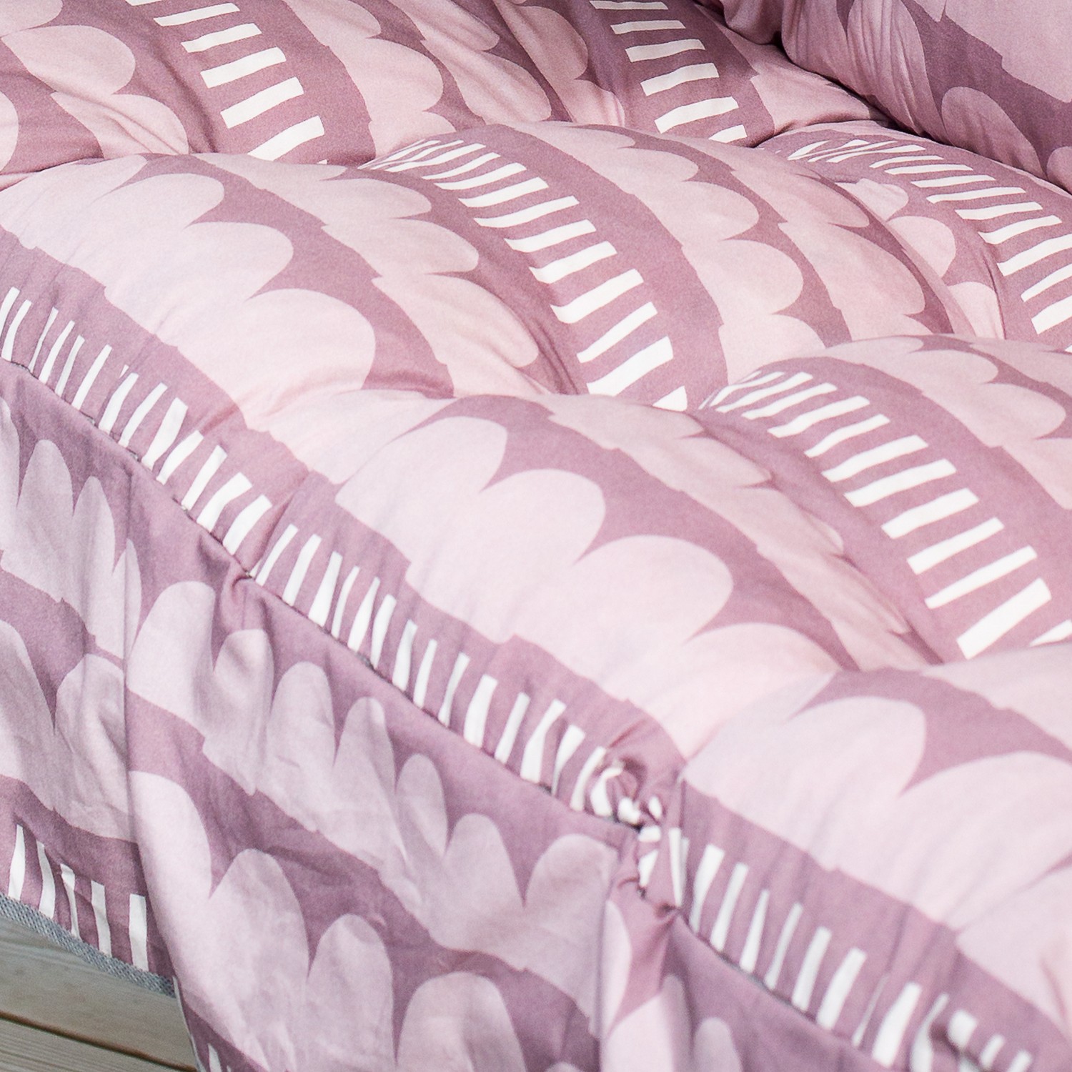 Hammock Varax Teneriffa Utomhus