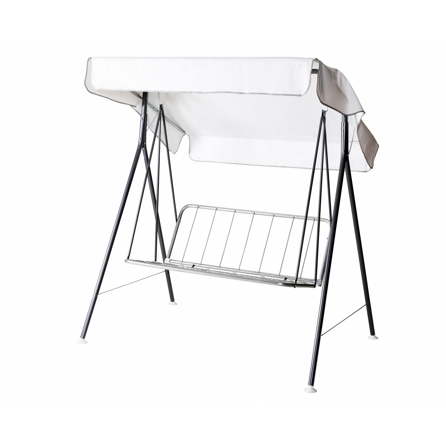 Hammock Varax Duetto Utomhus