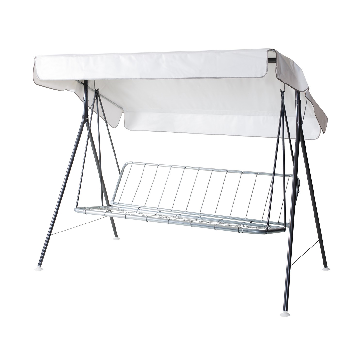 Hammock Varax Teneriffa Utomhus