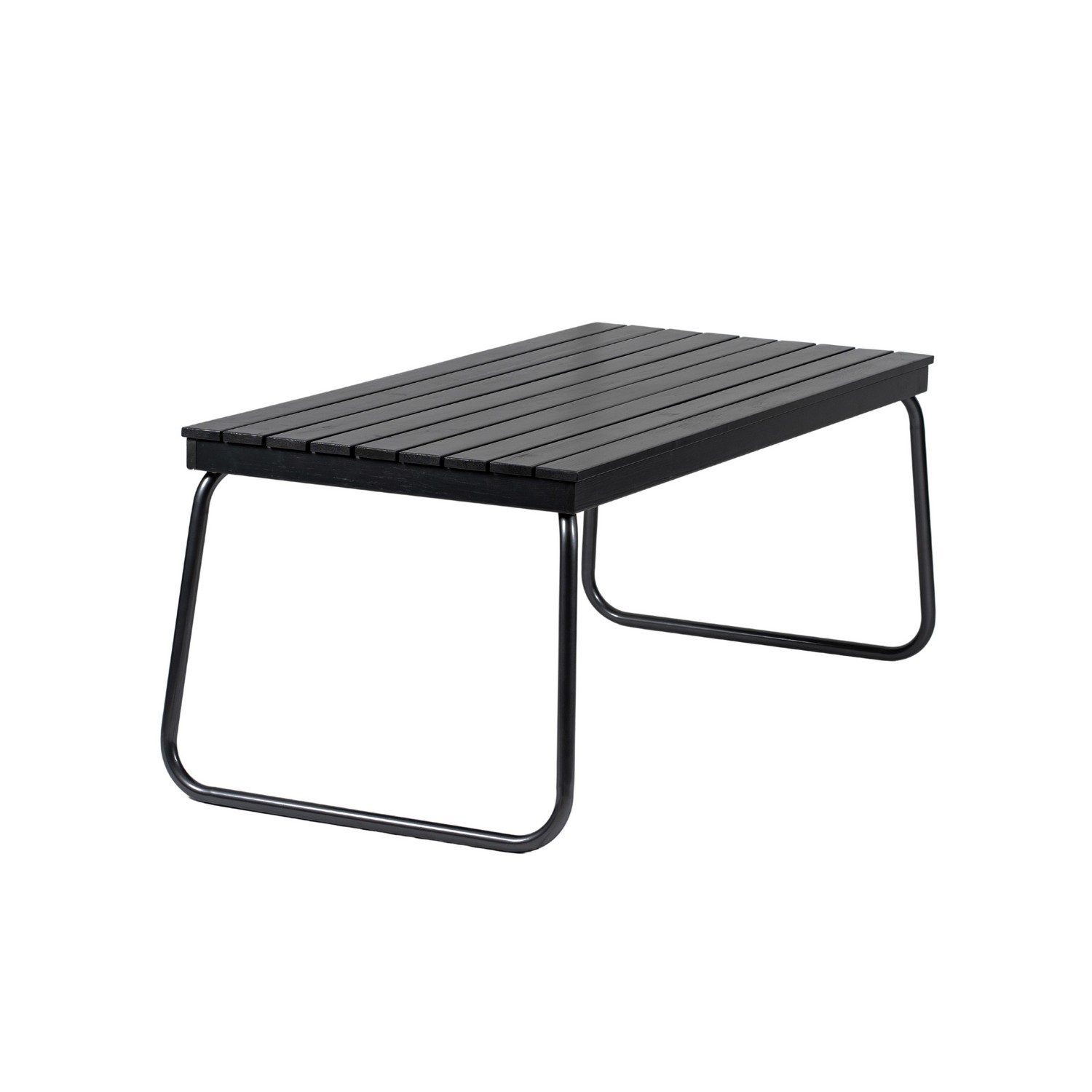 Utebord Varax Suvisaari