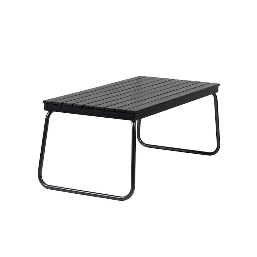 Utebord Varax Suvisaari