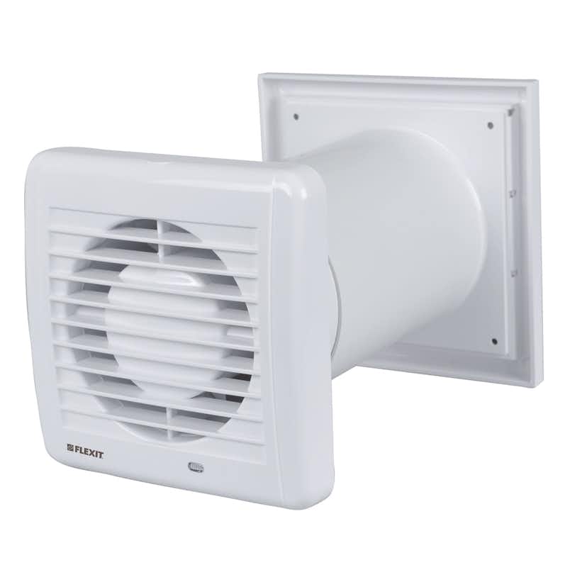 Flexit göteborg Flexit göteborg