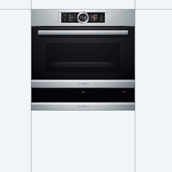 Värma i ugn temperatur Värma i ugn temperatur