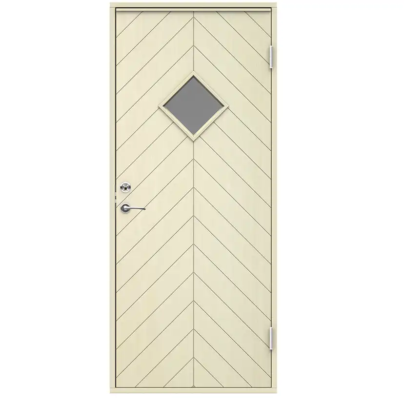 Varmf rr dsd rr Swedoor Trysil Med Glas 05500513S varmf-rr-dsd-rr-swedoor-trysil-med-glas-05500513s
