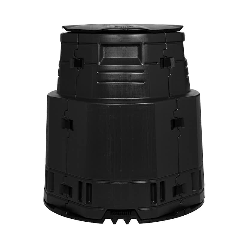 Varmkompost GreenLine Master PLUS