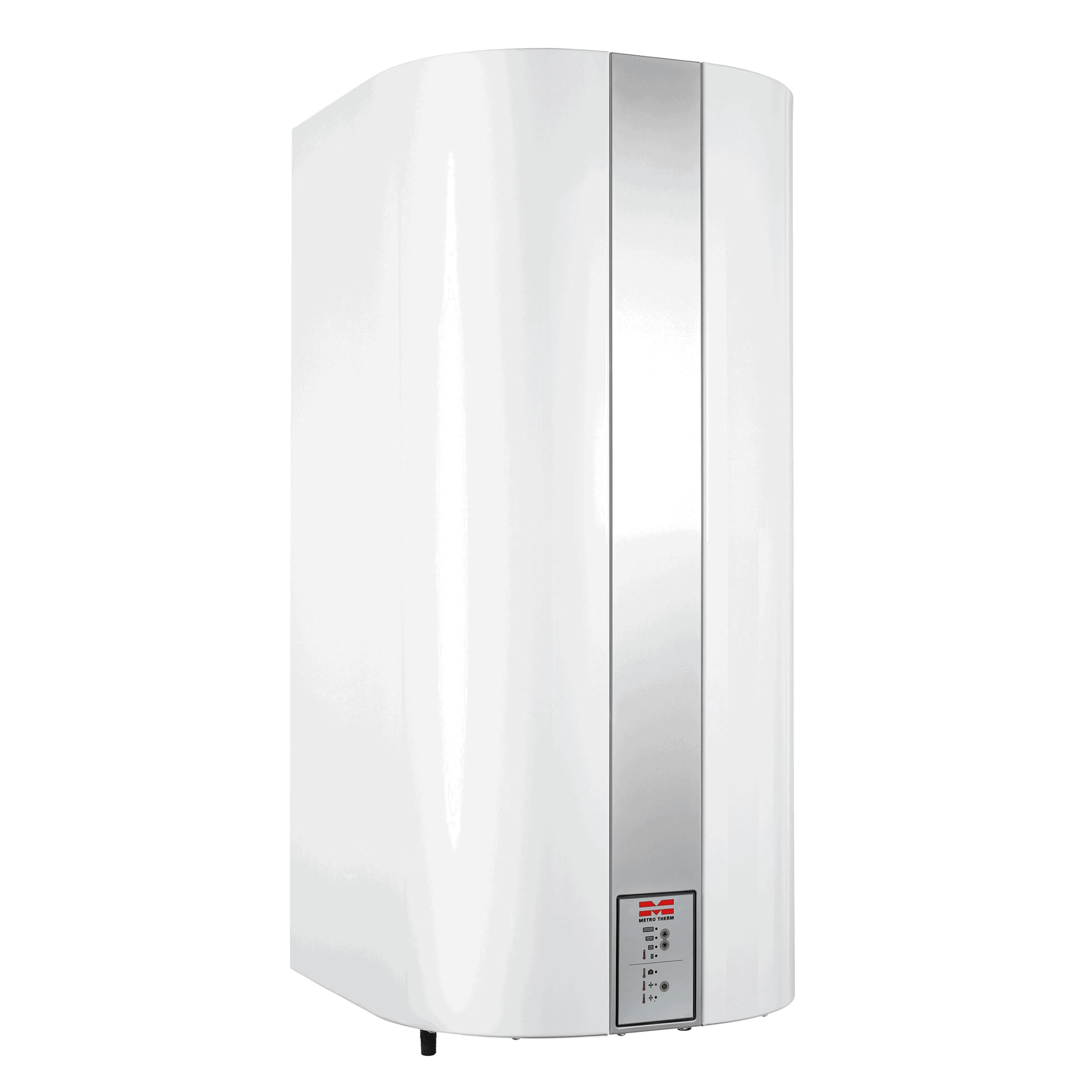 Varmvattenberedare Metro Therm Cabinet 60 E Smart, Vägghängd
