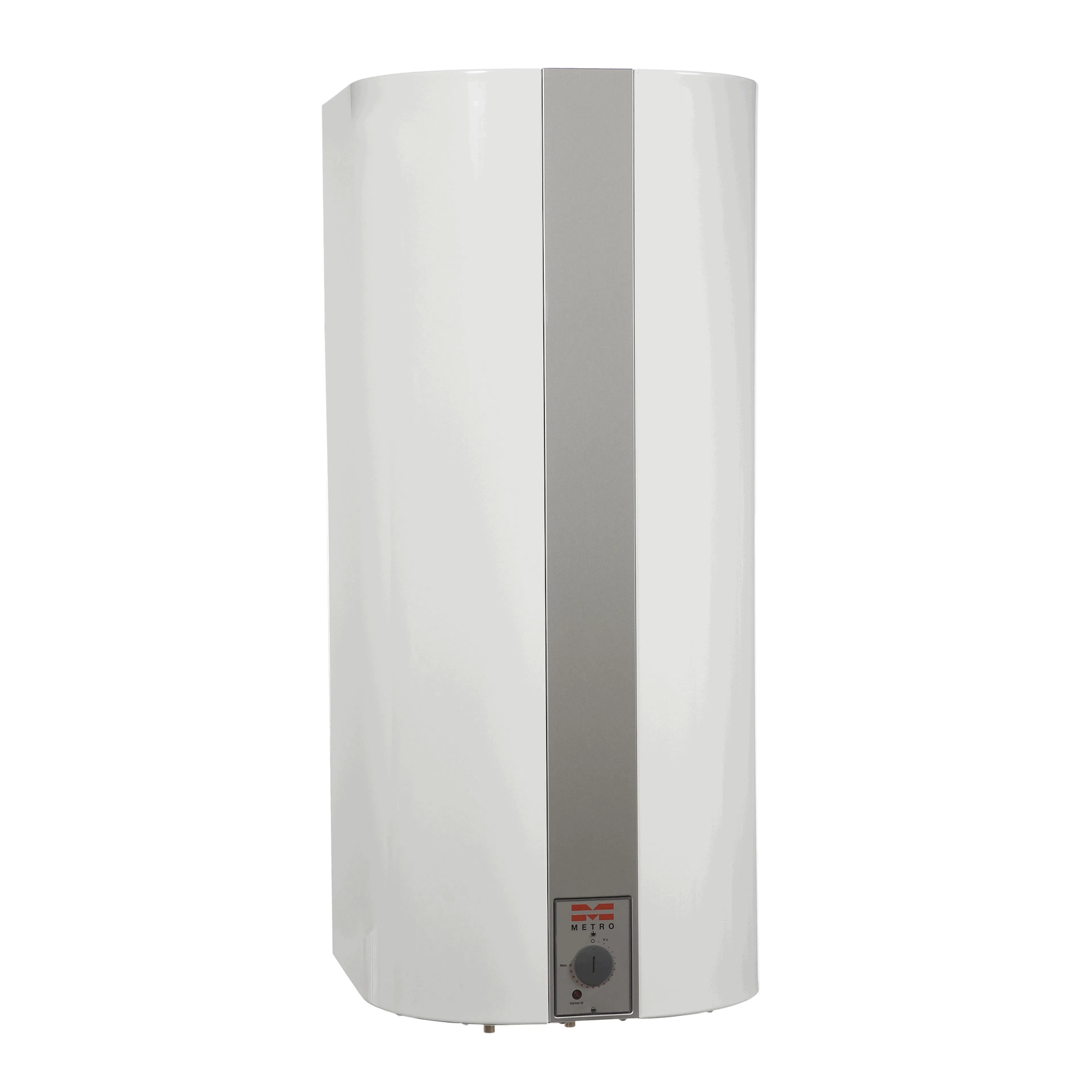 Varmvattenberedare Metro Therm Cabinet 60 E Vägghängd 56L