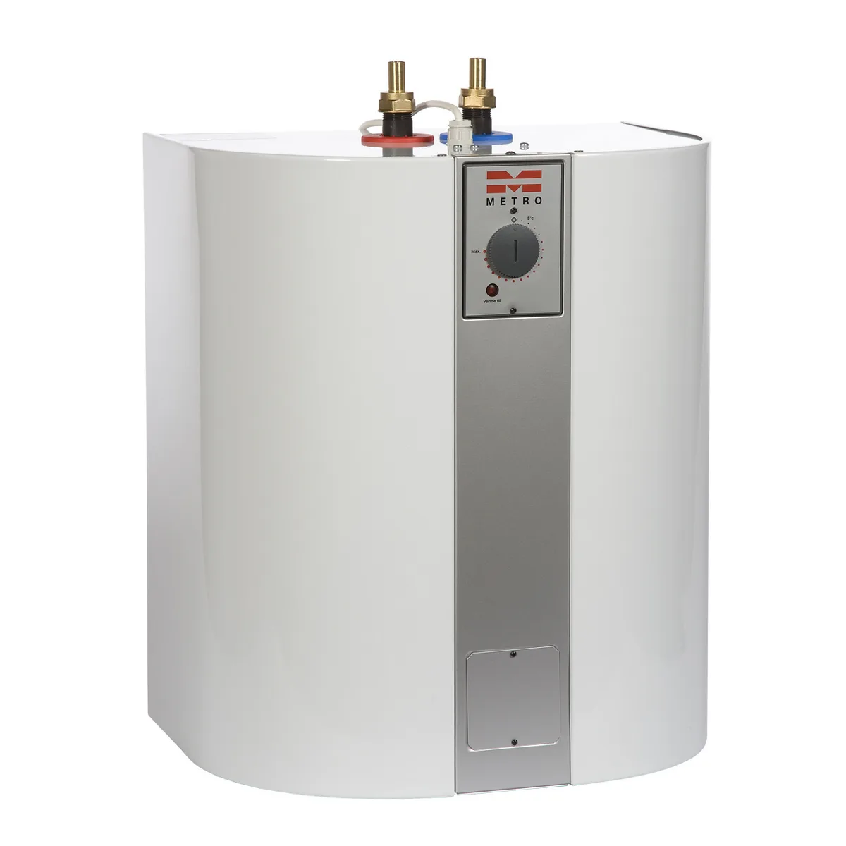 Varmvattenberedare Metro Therm Minett 30 E