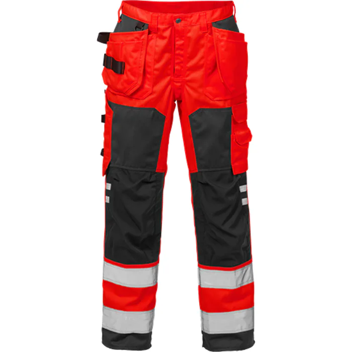 Varselbyxa Fristads 2025 PLU
