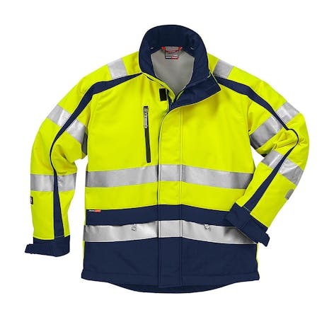 Varseljacka Fristads 744 GWG 100369-171 XSFr Bygghemma.se