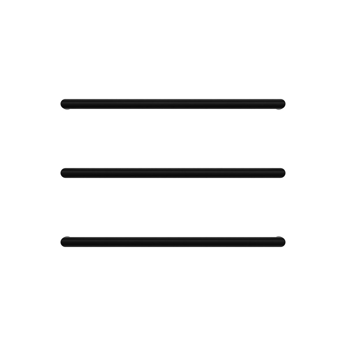 Handdukstork Nordhem Vinga