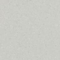 Våtrumsmatta forbo Våtrumsmatta forbo