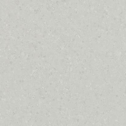 Forbo plastgolv Forbo plastgolv