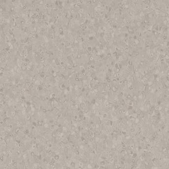 Forbo plastgolv Forbo plastgolv