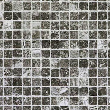 Våtrumsgolv Gerflor Gerbad Evolution Mozaik Panda