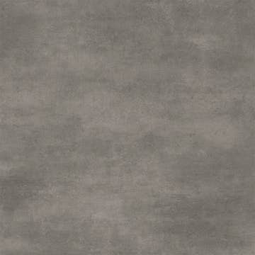 Våtrumsmatta Tarkett Aquarelle Raw Concrete Dark Grey