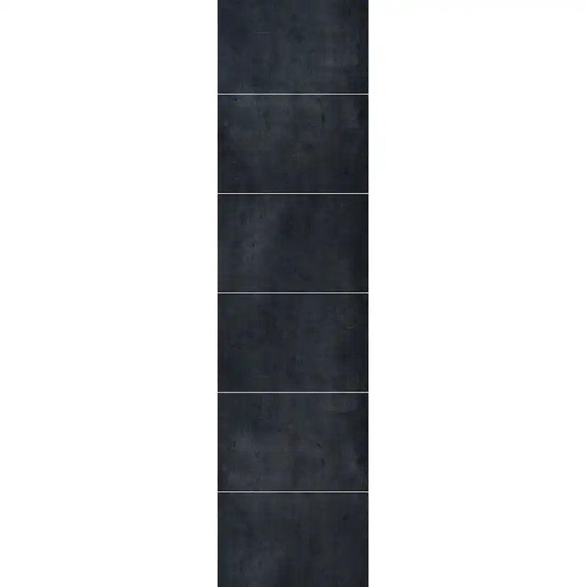 Våtrumsskiva Fibo Lentini Dark 8056-M6040 STN