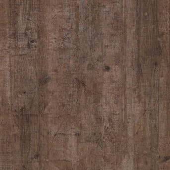 Konstruktionsplywood badrum Konstruktionsplywood badrum