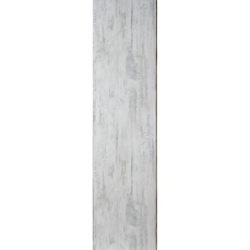 Våtrumsskiva Fibo Shabby Chic 2898-F00 RU