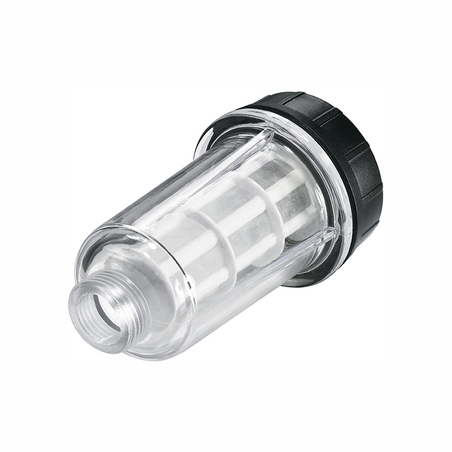 Vattenfilter Bosch Power Tools Stor för AQT