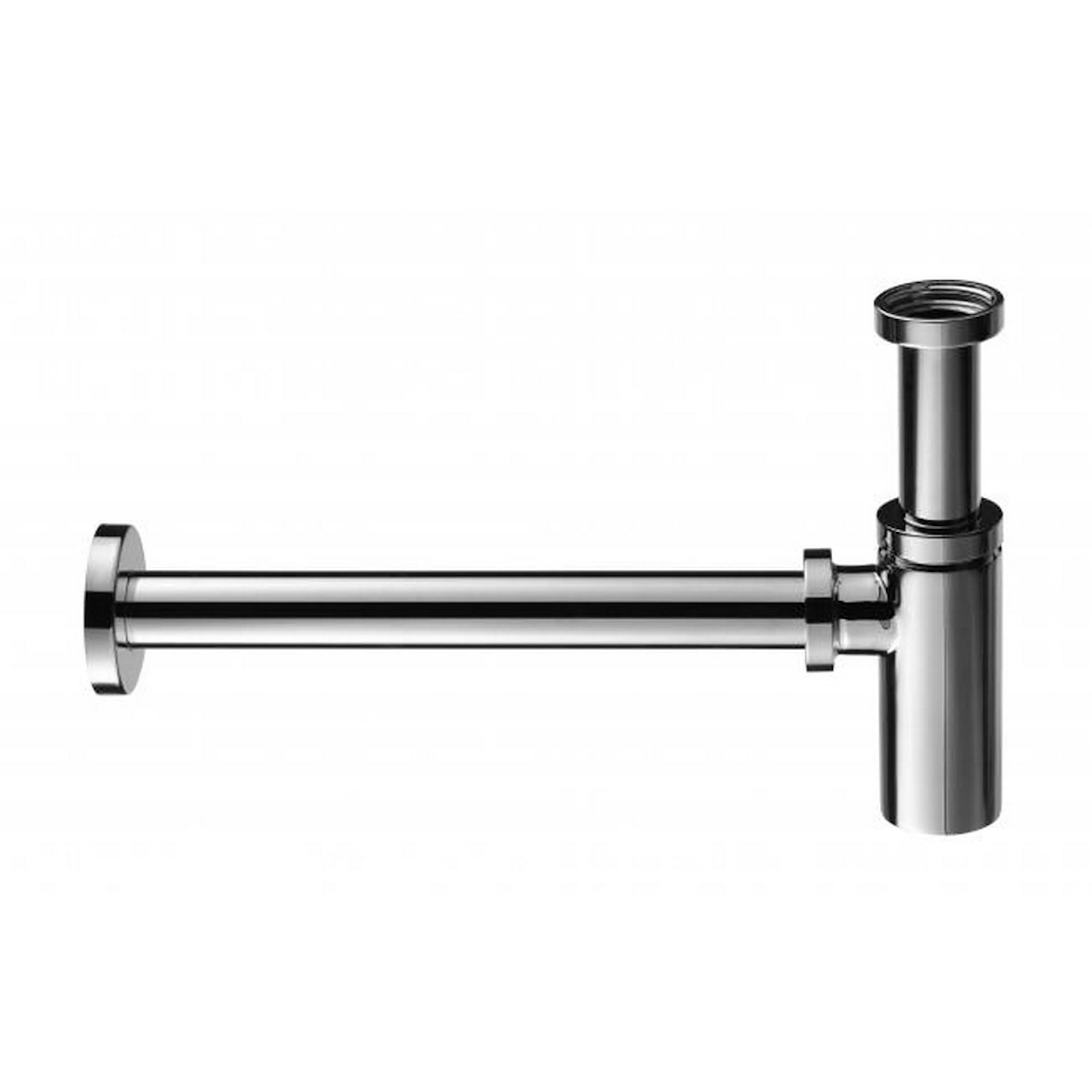 Vattenlås Tapwell XACC167