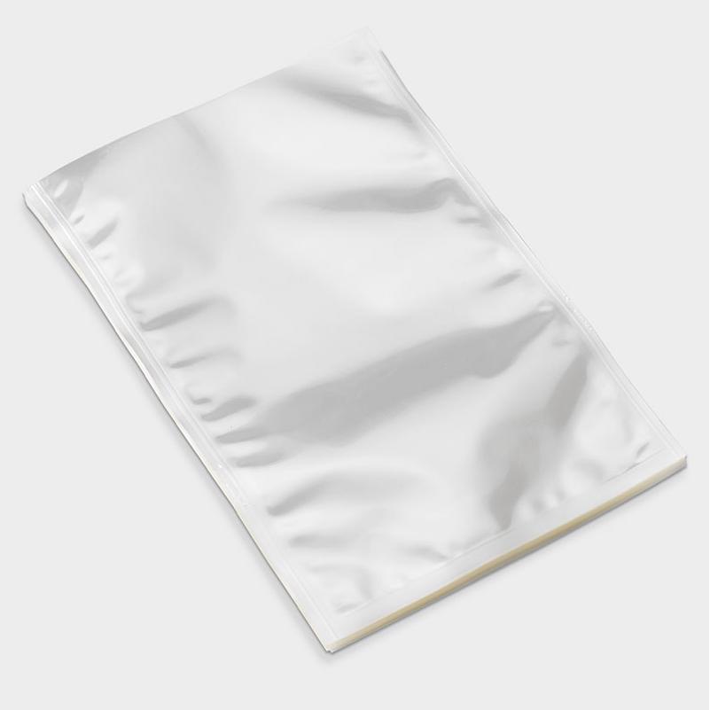 Vakuumpåse Smeg VBAG1
