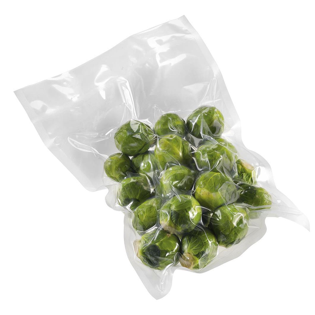 Vakuumpåse Smeg VBAG1