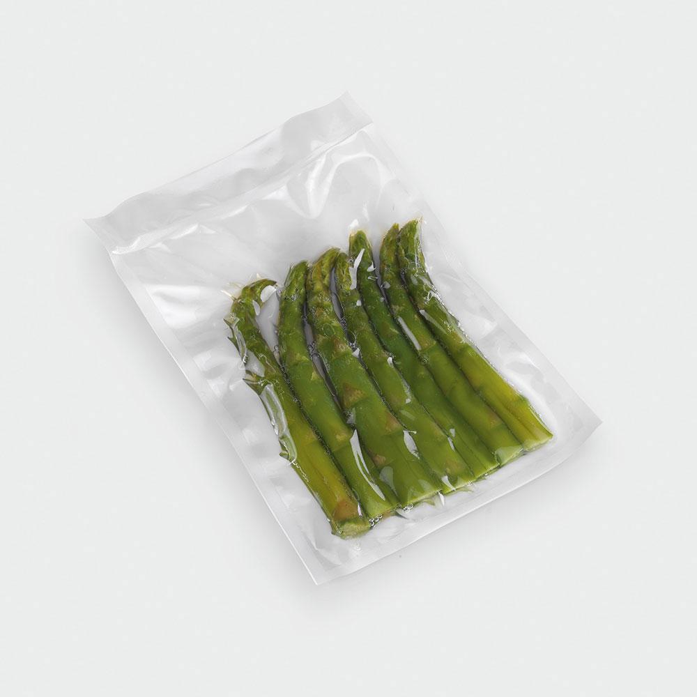 Vakuumpåse Smeg VBAG1