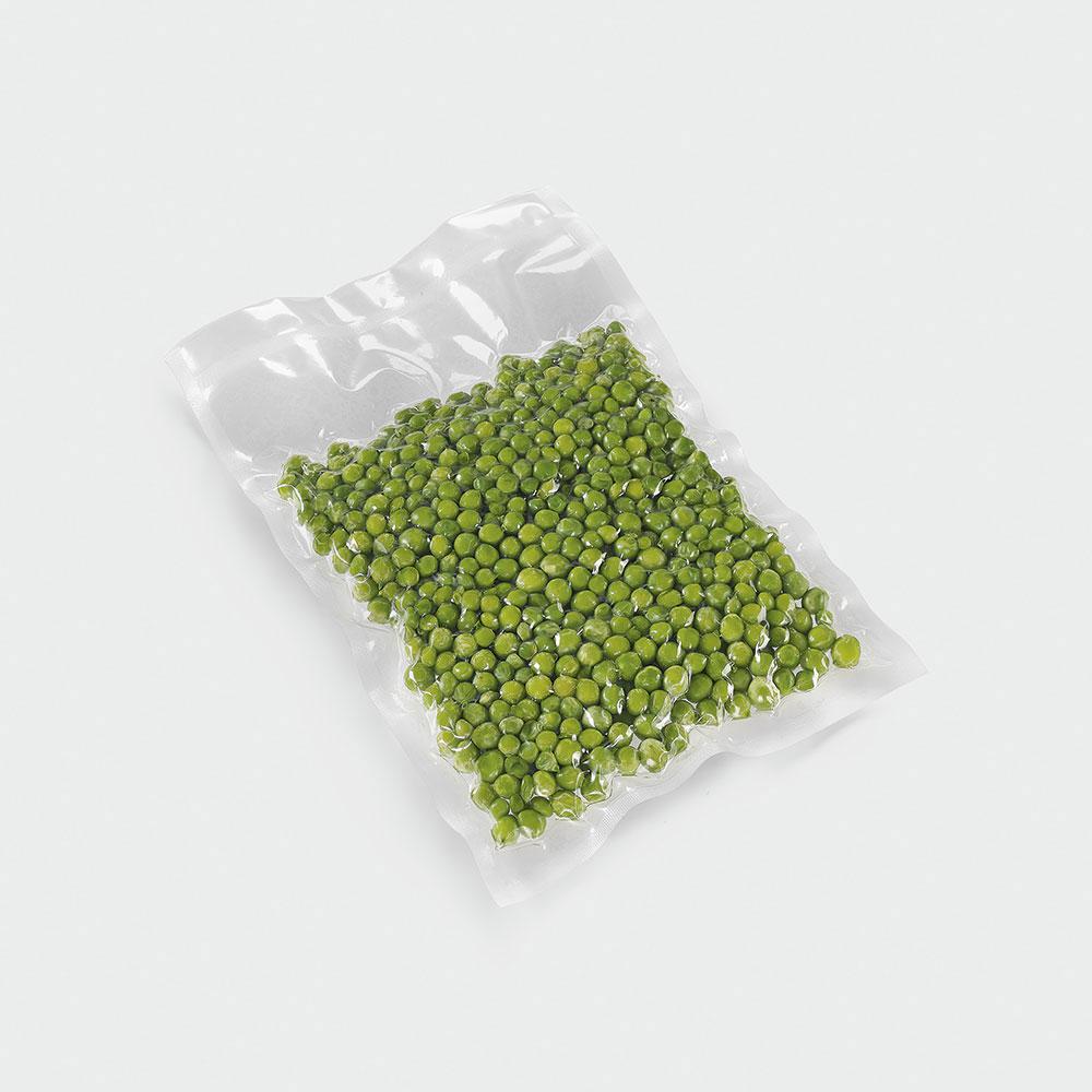 Vakuumpåse Smeg VBAG1