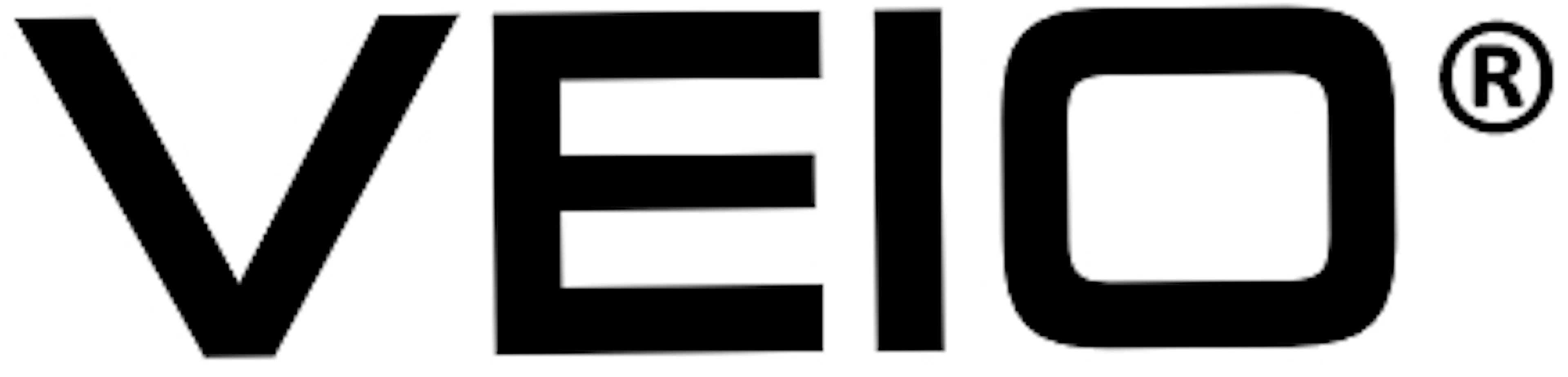 Veio logo