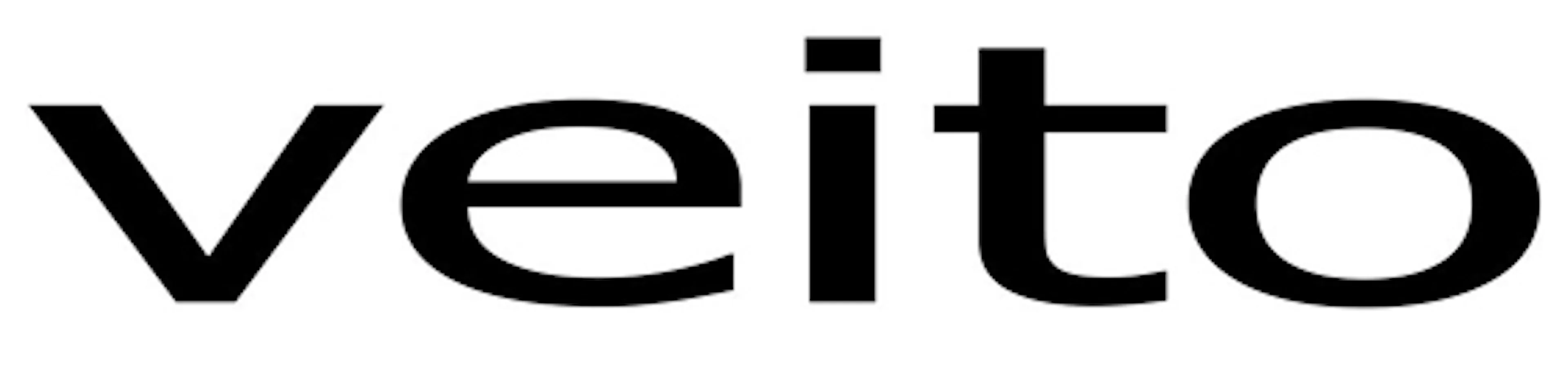 Veito logo