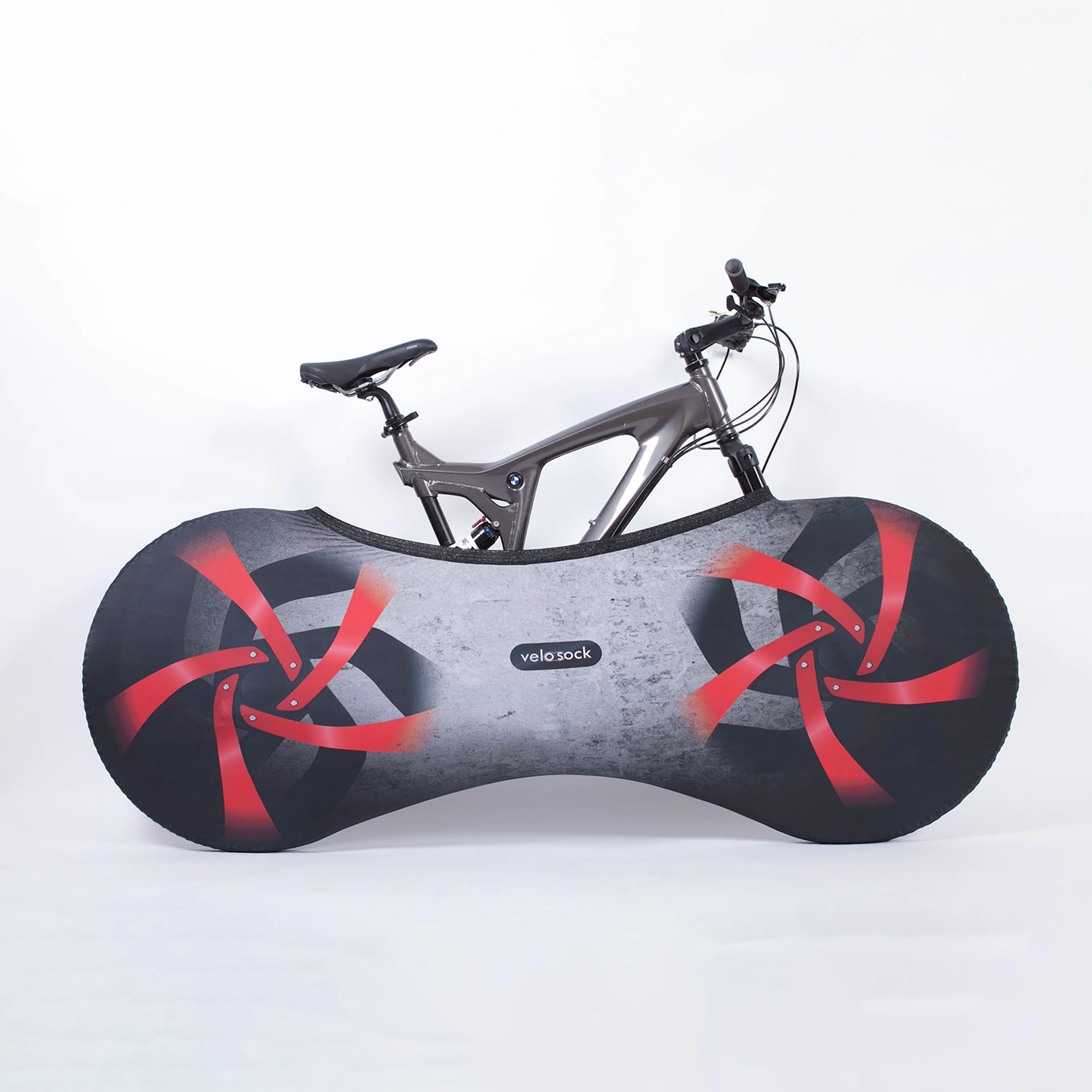 Velosock Briv Big