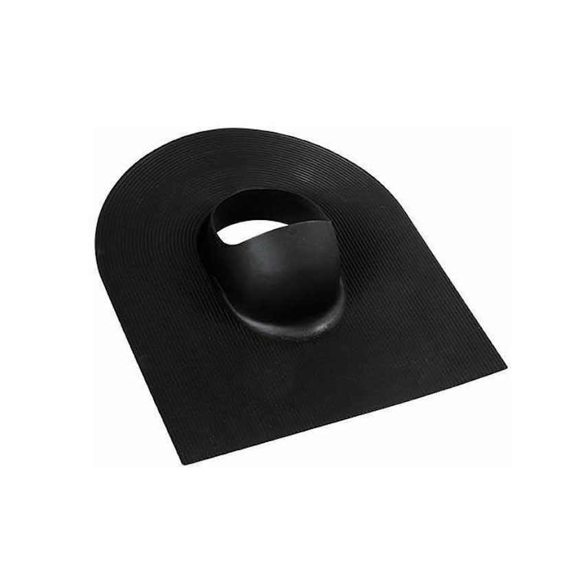 Ventilationssats Sunwind Papp/Shingel